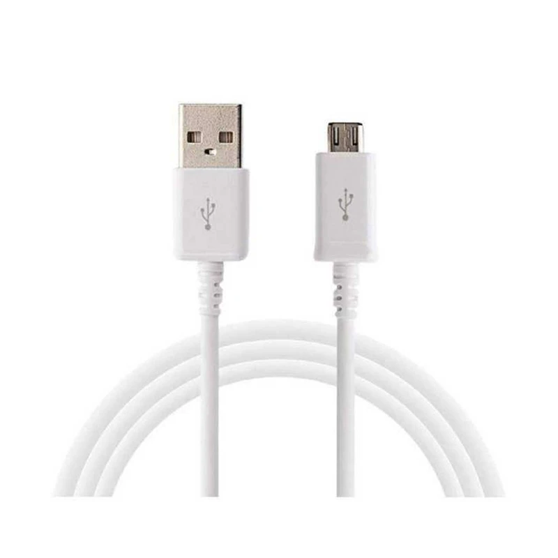 کابل تبدیل USB به microUSB مدل A-Plus طول 1.5 متر