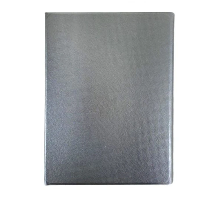 عکس شماره 11 : کیف کلاسوری مدل بوک کاور مناسب برای تبلت سامسونگ galaxy tab a 10.1-inch (t580-t585)