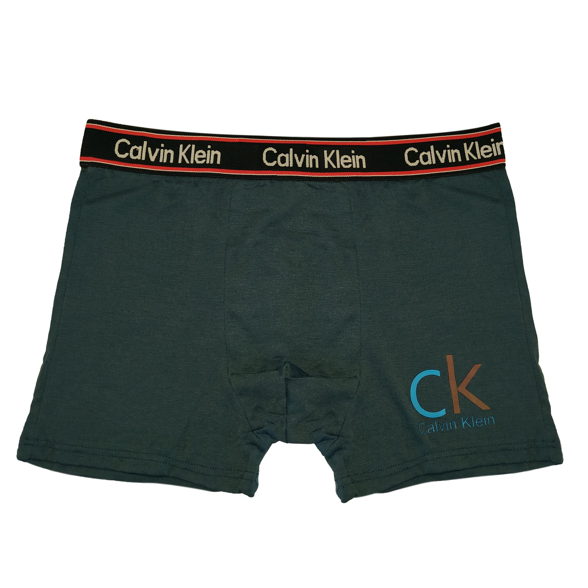 calvin klein c2