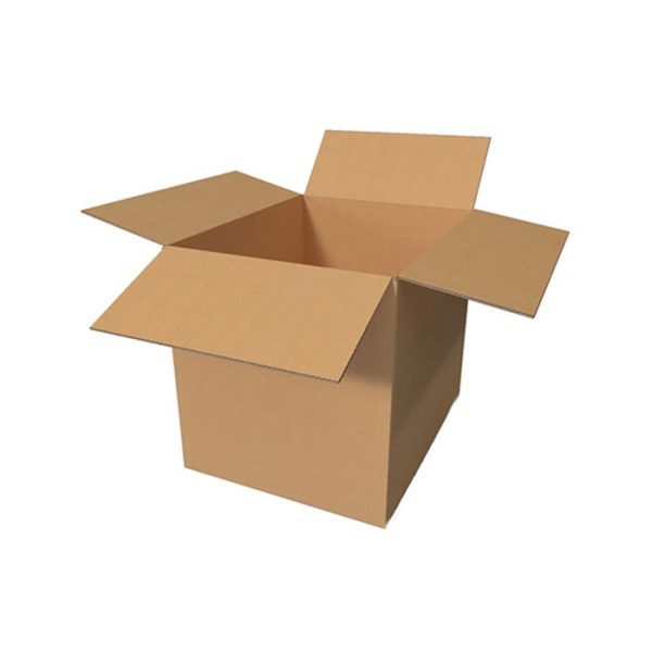 جعبه اسباب کشی کد 3 بسته ۱۰ عددی