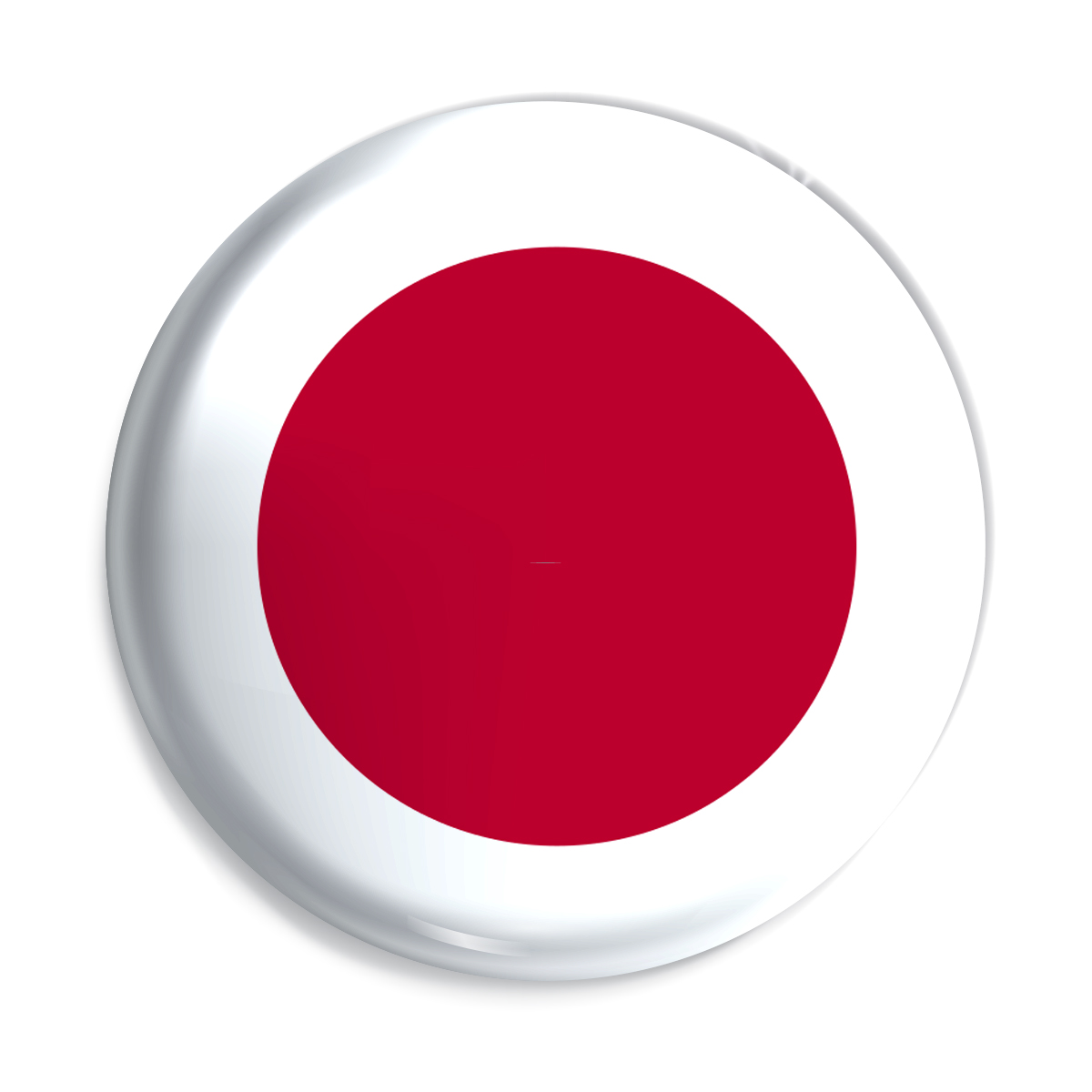پیکسل تیداکس مدل ژاپن کد TiD144