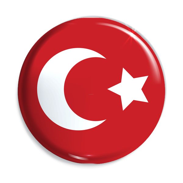 مشخصات قیمت و خرید پیکسل تیداکس مدل ترکیه کد Tid148 دیجی کالا