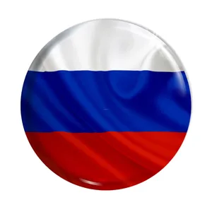 پیکسل تیداکس مدل روسیه کد TiD149