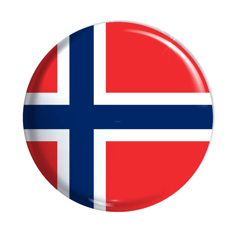 پیکسل تیداکس مدل کد TiD153 پیکسل تیداکس مدل کد TiD153