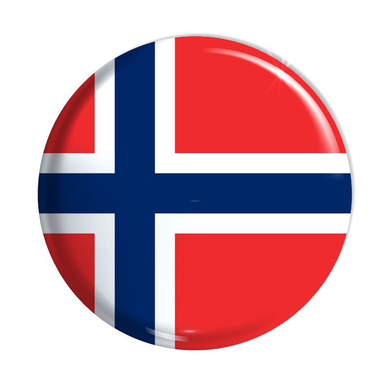 پیکسل تیداکس مدل کد TiD153 پیکسل تیداکس مدل کد TiD153