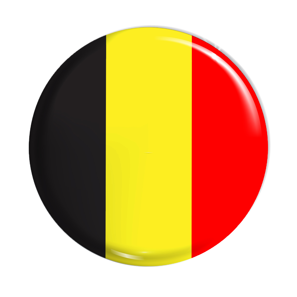 پیکسل تیداکس مدل بلژیک کد TiD157