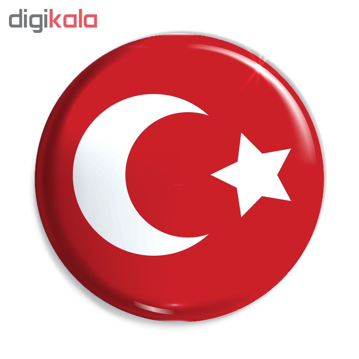 پیکسل تیداکس مدل ترکیه کد TiD148