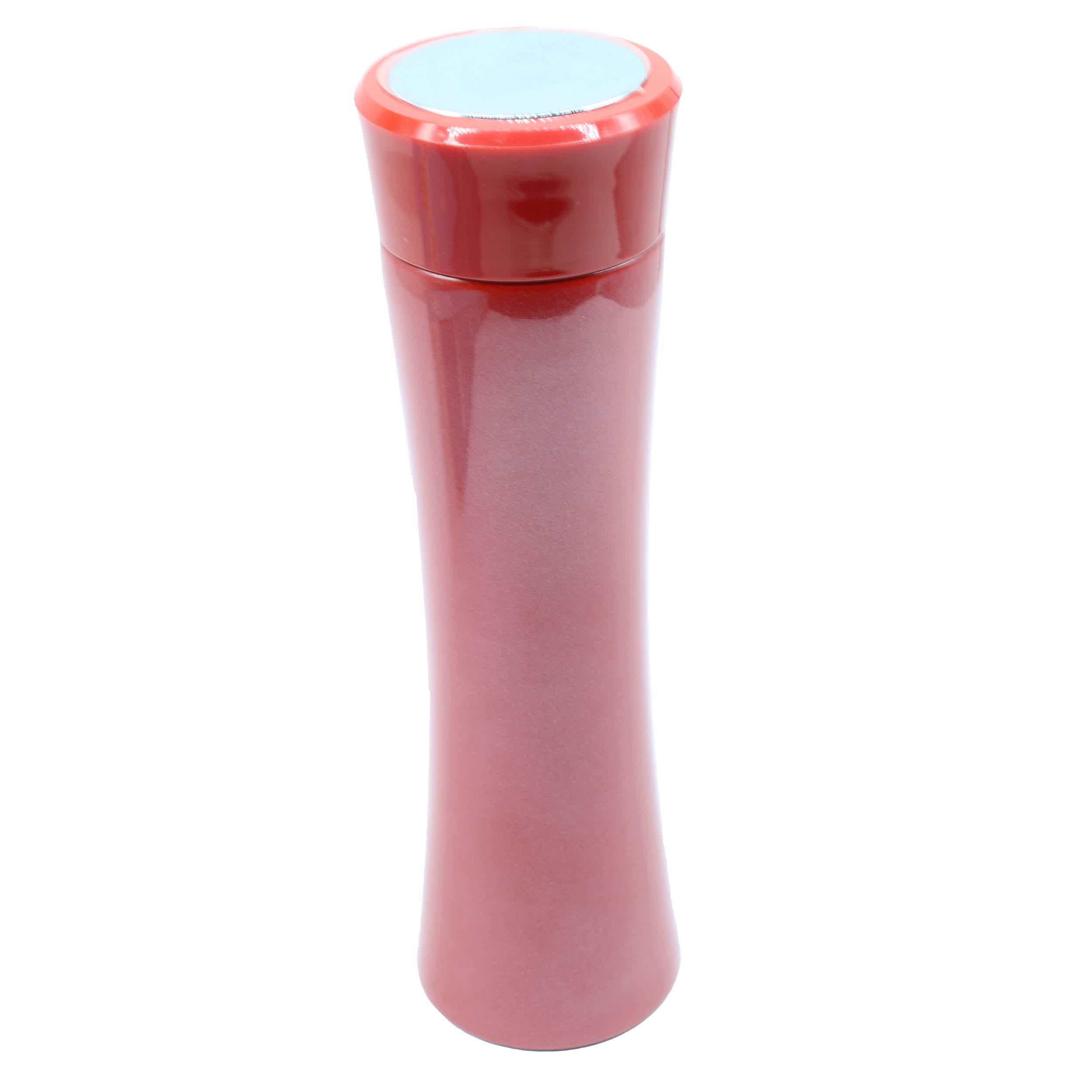 فلاسک دوجداره استیل مدل K1 1003 گنجایش 0.28 لیتر