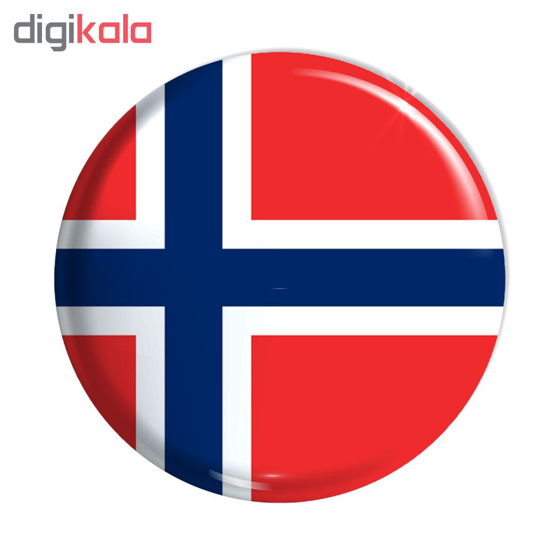 پیکسل تیداکس مدل کد TiD153 پیکسل تیداکس مدل کد TiD153