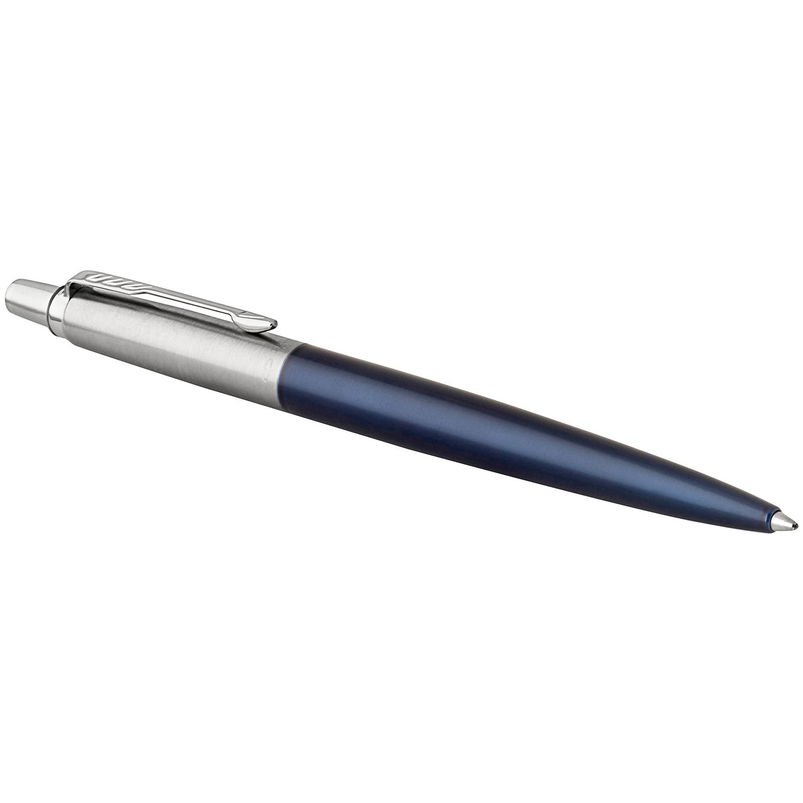 خودکار پارکر مدل Jotter Royal Blue