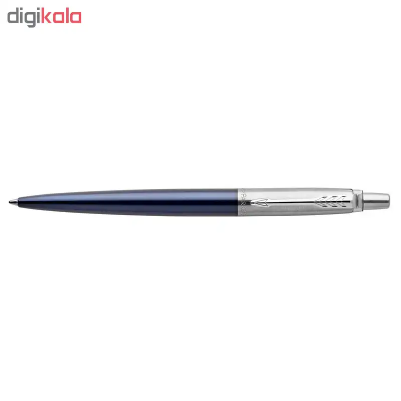 خودکار پارکر مدل Jotter Royal Blue