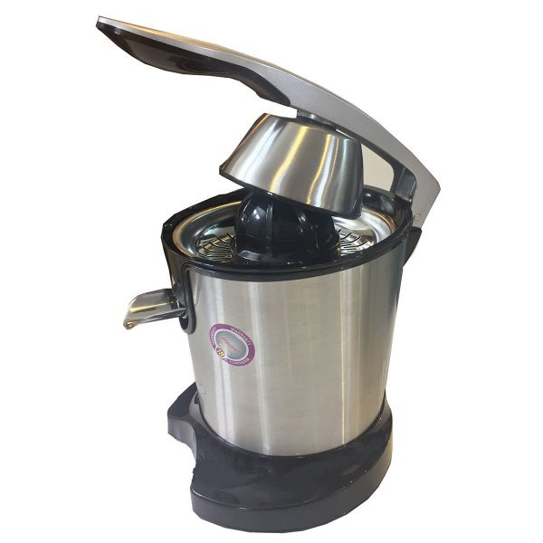 آب مرکبات گیر مایر مدل MR-4040