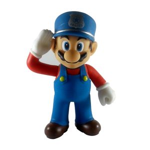اکشن فیگور مدل Super Mario کد 42