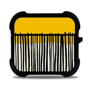 کاور آکام مدل AAP3CASH0002498 مناسب برای کیس اپل ایرپاد 3