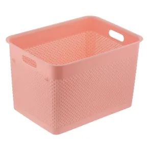 سبد آشپزخانه مدل DNT-3