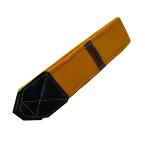  بند گردنی دوربین عکاسی ترنگ طرح رنگی کد of 