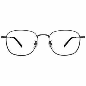 عینک محافظ چشم میجیا مدل HMJ06LM