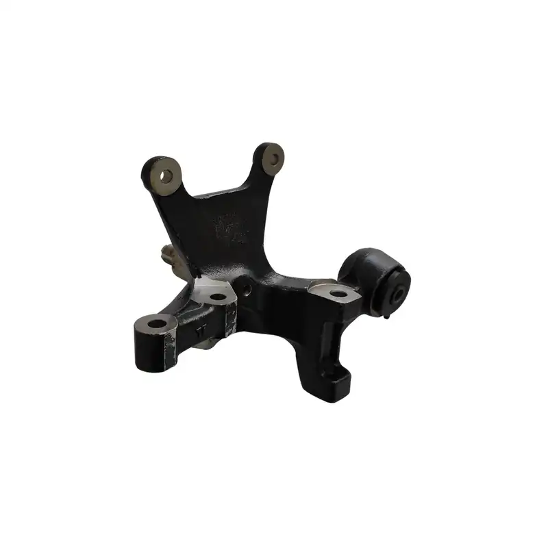 سگدست عقب چپ مدل 3301101U2011 مناسب برای جک J5