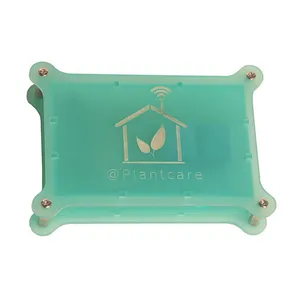 پکیج آبیاری هوشمند پلنت کر مدل Indoor Plants