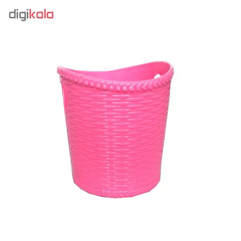 استند لوازم آرایشی مدل 004