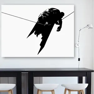   StarBoy Gallery Batman DC 03 Tableau