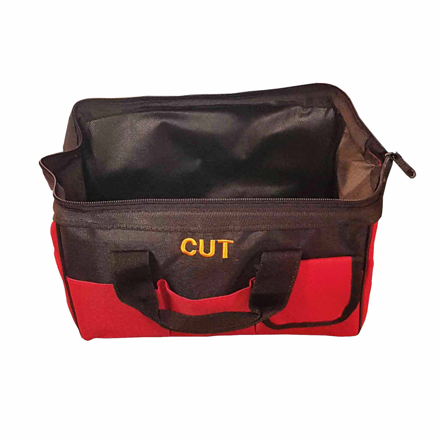 کیف ابزار کات مدل C-30