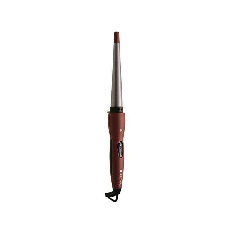 فر کننده مو رولن مدل RS1118 فر کننده مو رولن مدل RS1118