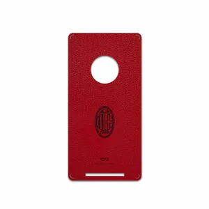 MAHOOT RL-ACMLN Cover Sticker for Nokia Lumia 830