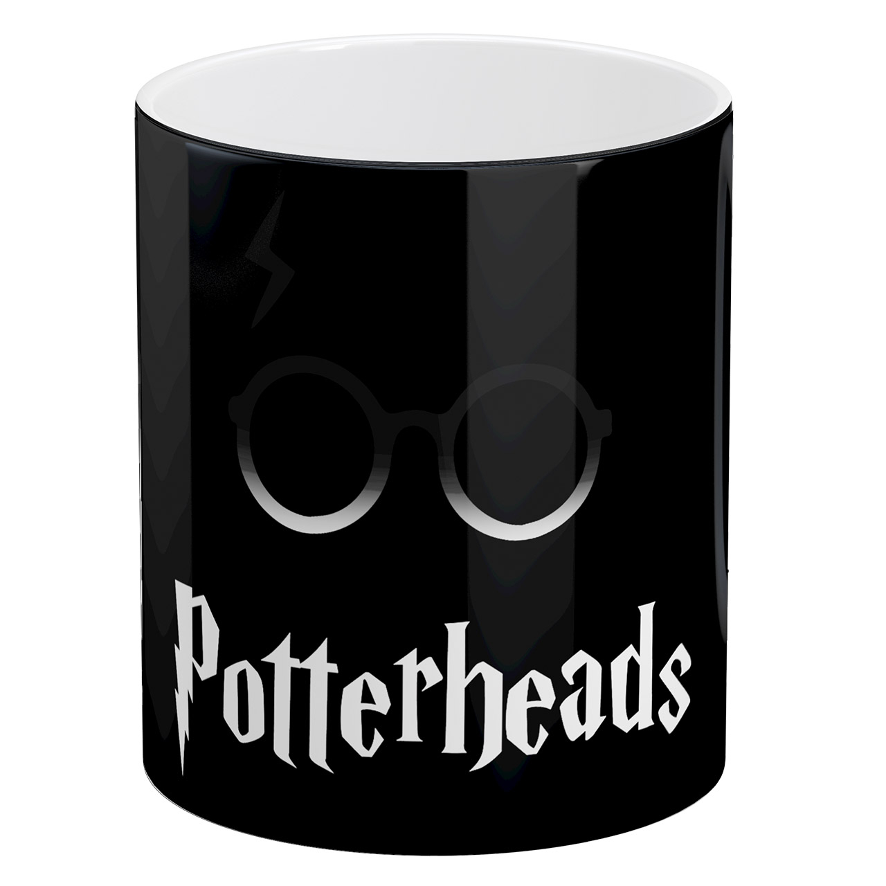 عکس ماگ حرارتی آبنبات رنگی مدل هری پاتر Harry Potter کد ARM0023 عکس ماگ حرارتی آبنبات رنگی مدل هری پاتر Harry Potter کد ARM0023