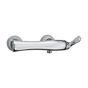 شیر توالت چشمه مدل eagle کد 126