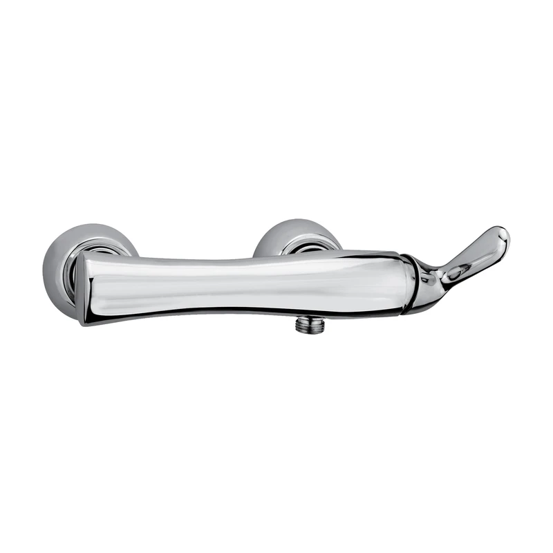 شیر توالت چشمه مدل eagle کد 126