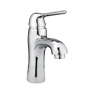 شیر روشویی چشمه مدل eagle کد 125