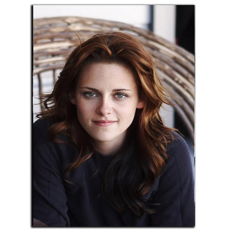 تابلو شاسی بکلیت طرح بازیگر کریستن استوارت مدل B-289