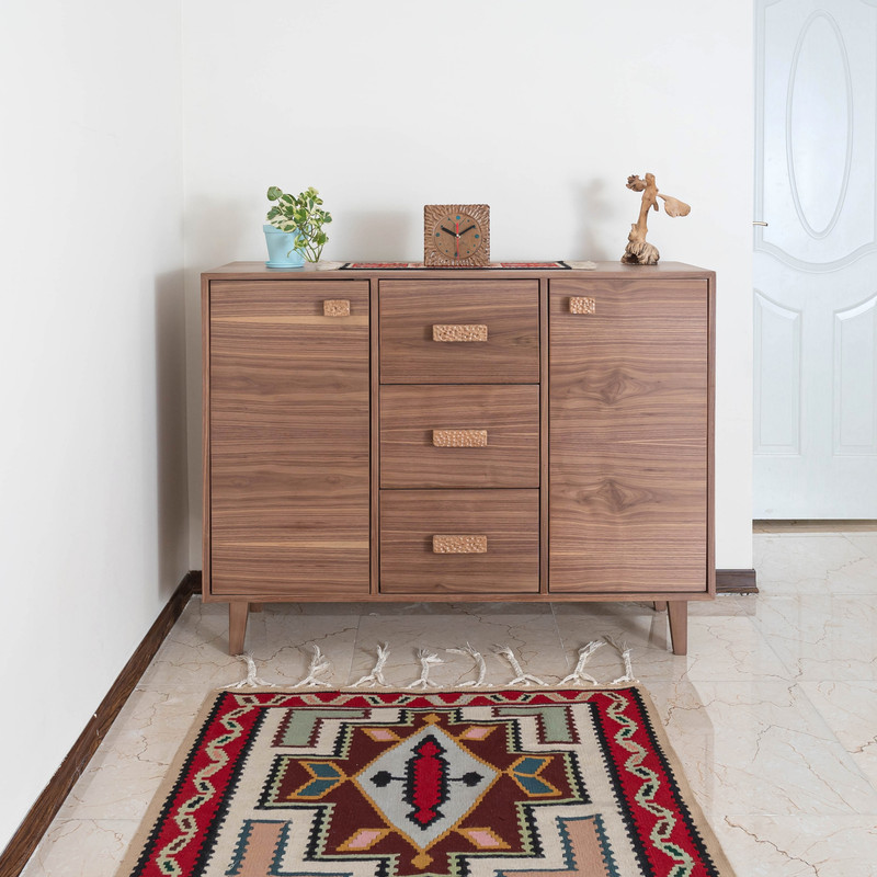 کنسول مدل تیستو کد TI11