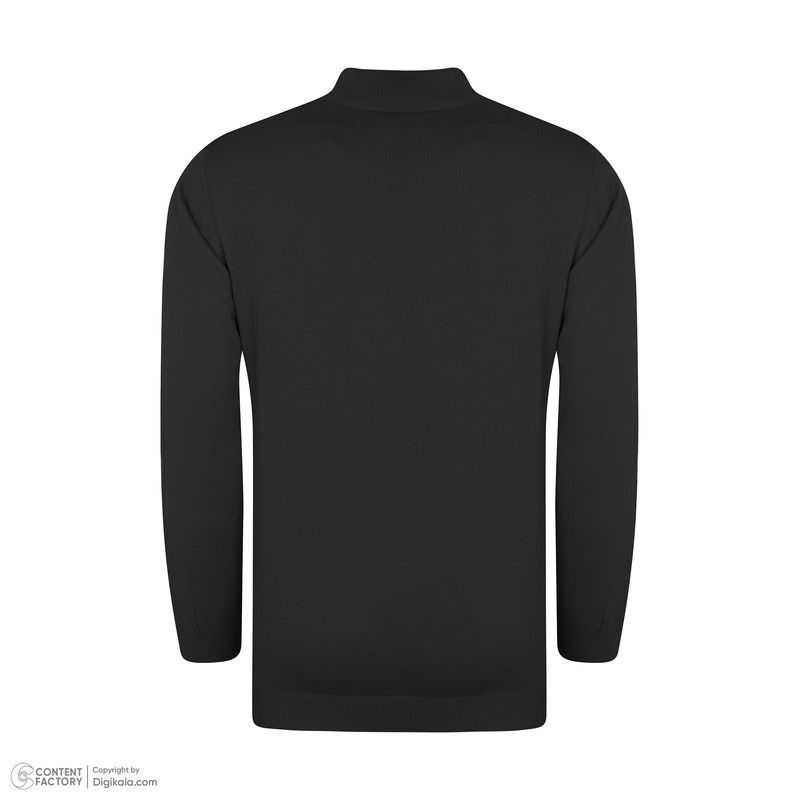پلیور مردانه ایزی دو مدل 2010004101742