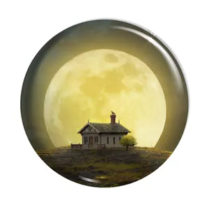  پیکسل آسانا طرح فضا زمین مریخ کد ASA039