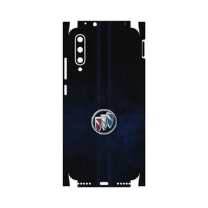 MAHOOT Buick-FullSkin Cover Sticker for Xiaomi Mi A3