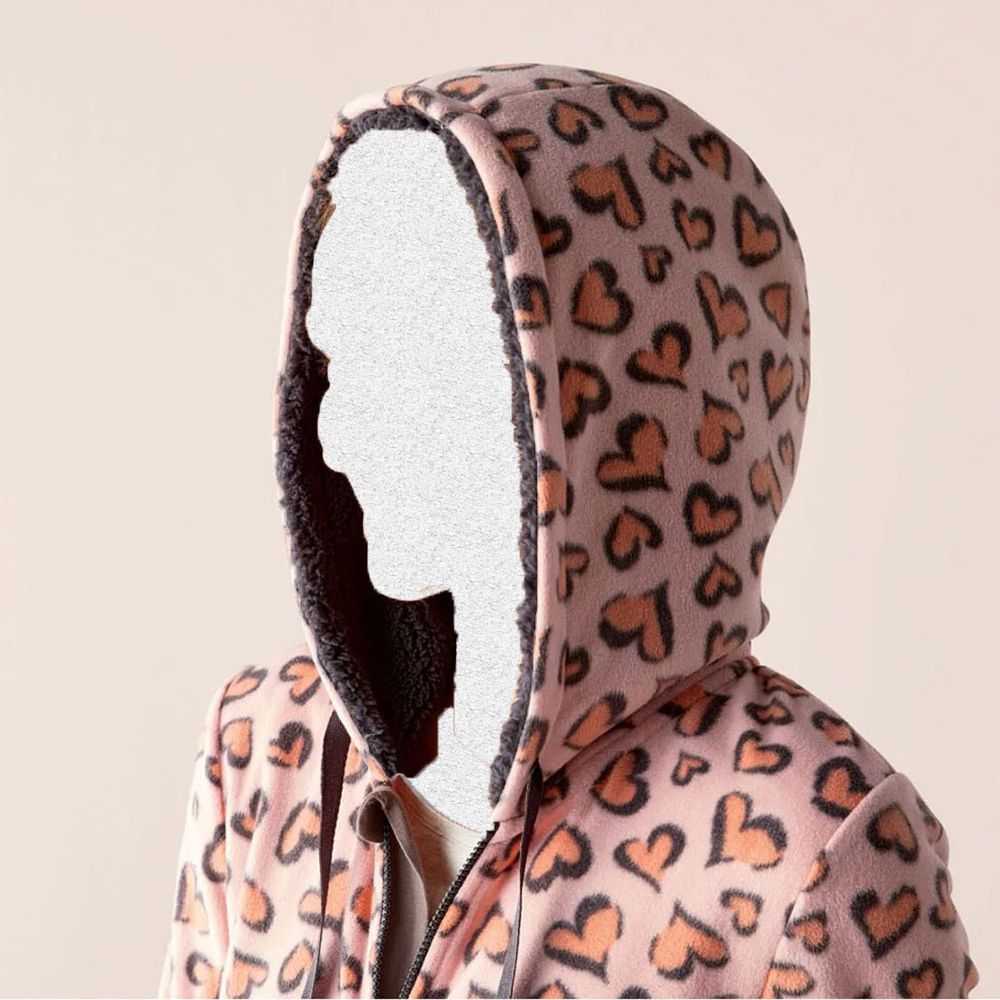 سرهمی زنانه اسمارا مدل 363122 - - 6