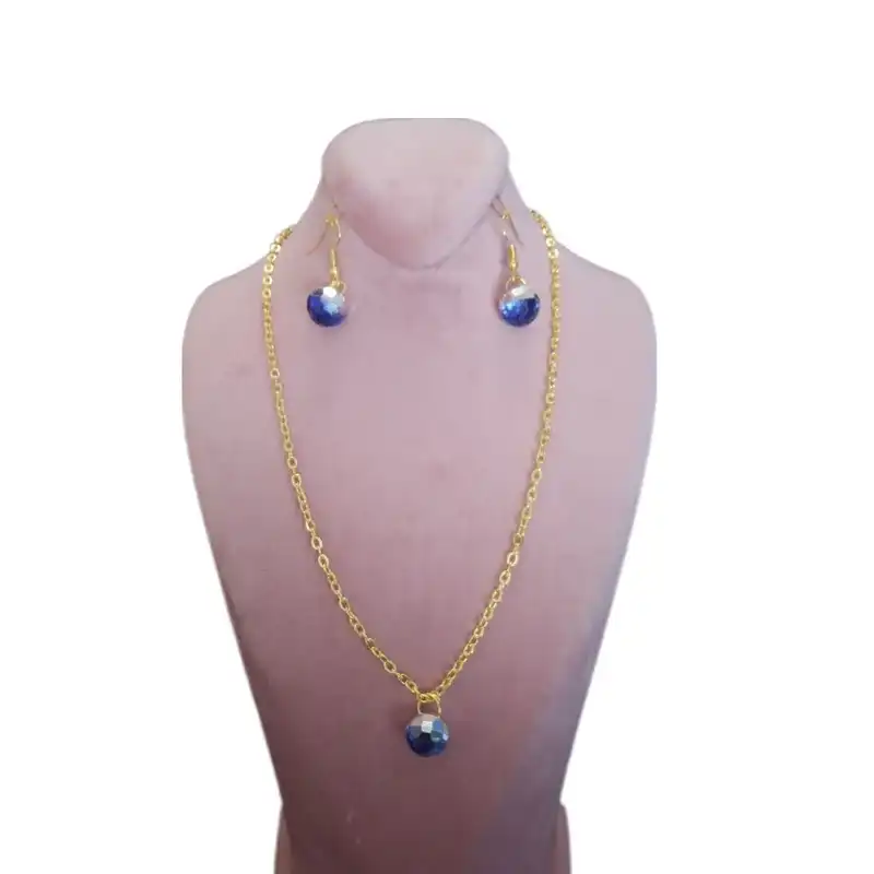 نیم ست زنانه مدل m0224