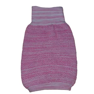 لیف حمام مدل TURKEVER13