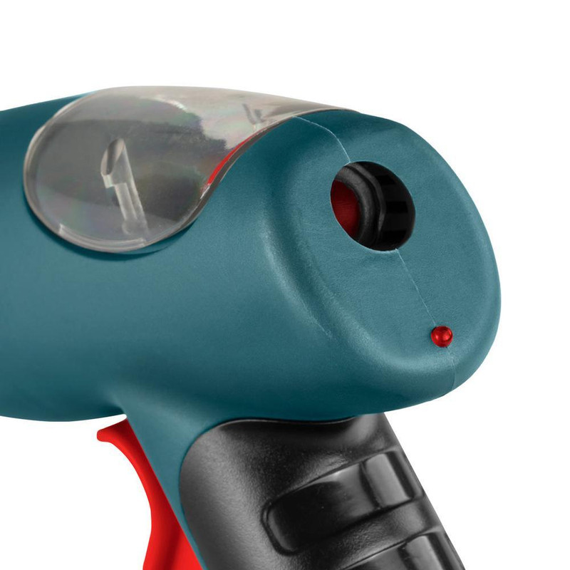 دستگاه چسب تفنگی رونیکس مدل RH-4462