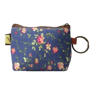  کیف هندزفری صنم کد 10