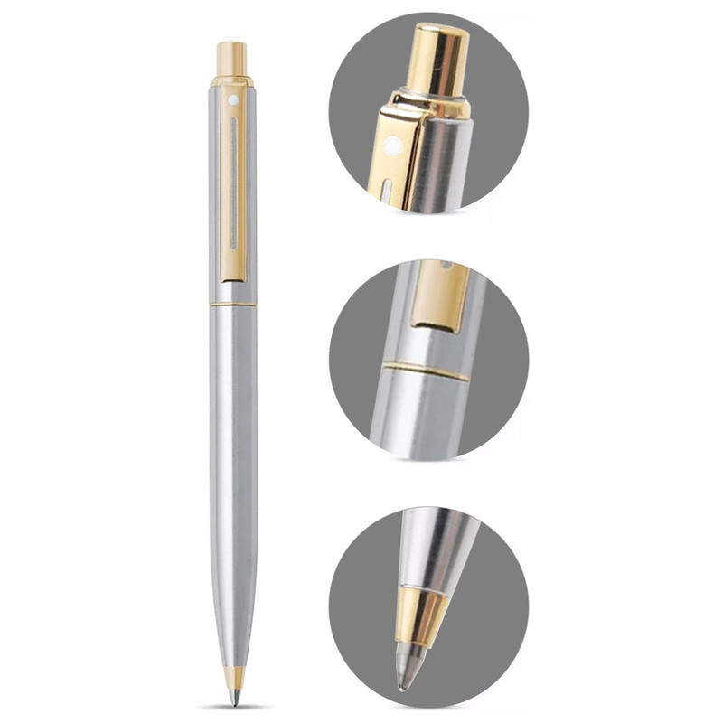 خودکار شیفر مدل Sentinel