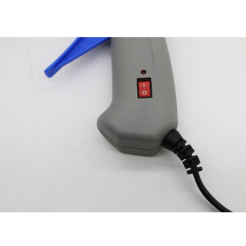 دستگاه چسب تفنگی مدل HL-001