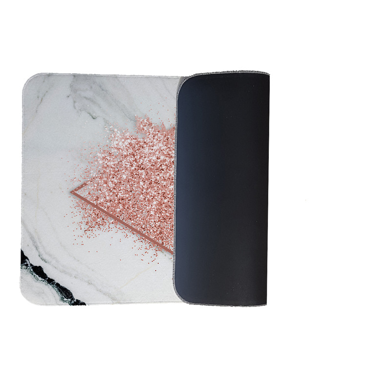 پادری کد 8396 سایز 110× 80 سانتی متر