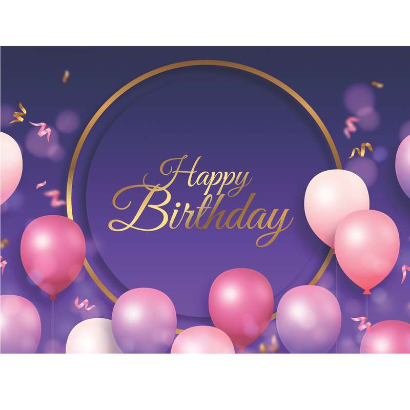 بنر تولد کد 9410075