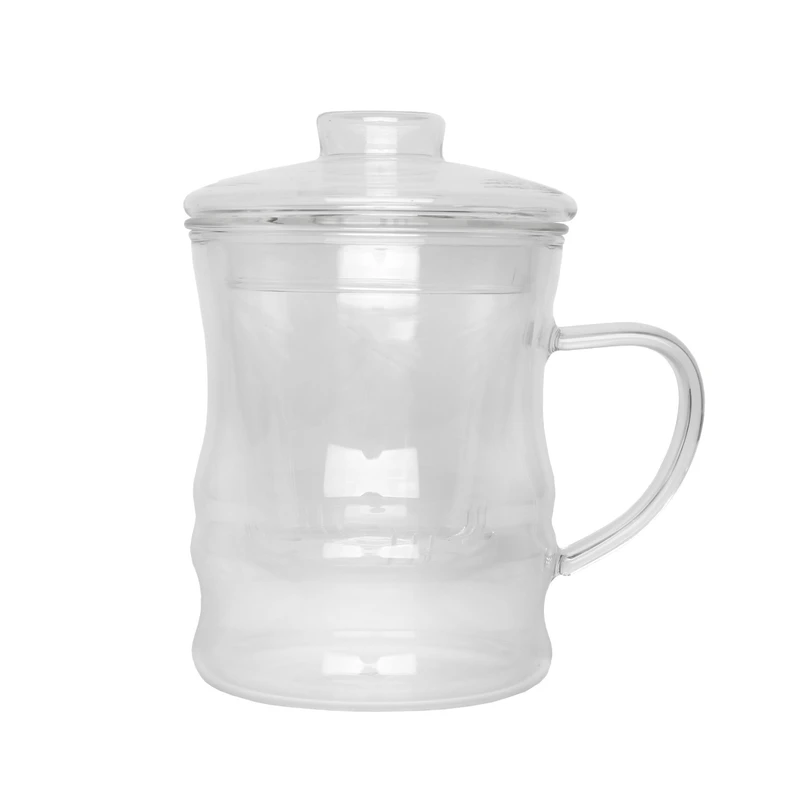 لیوان دمنوش کد 1-554