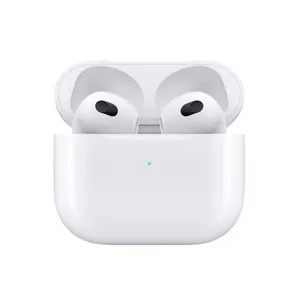 هندزفری بلوتوثی مدل AirPods 3