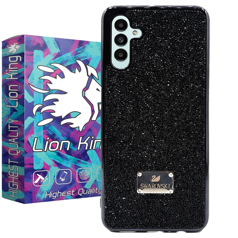 کاور لاین کینگ مدل new مناسب برای  گوشی موبایل سامسونگ Galaxy A13 5G