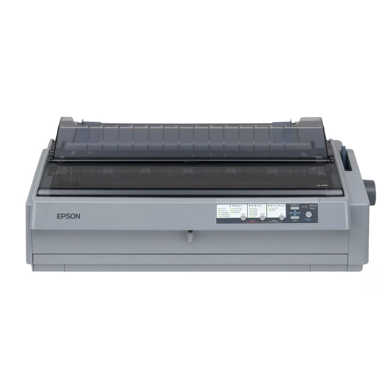 پرینتر سوزنی اپسون مدل LQ-2190